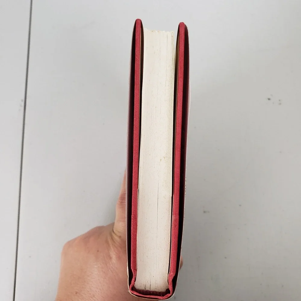 Ray Bradbury From the Dust Returned First Edition Hardcover Charles Addams 2001